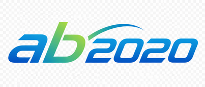 AB2020